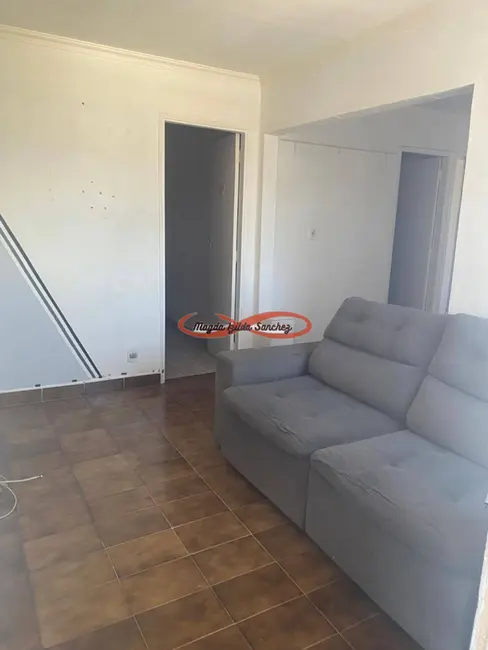 Apartamento com 2 quartos à venda, 46m2 em Artur Alvim, São Paulo - SP - imagem 1 Foto 1 de Apartamento com 2 quartos à venda, 46m2 em Artur Alvim, São Paulo - SP