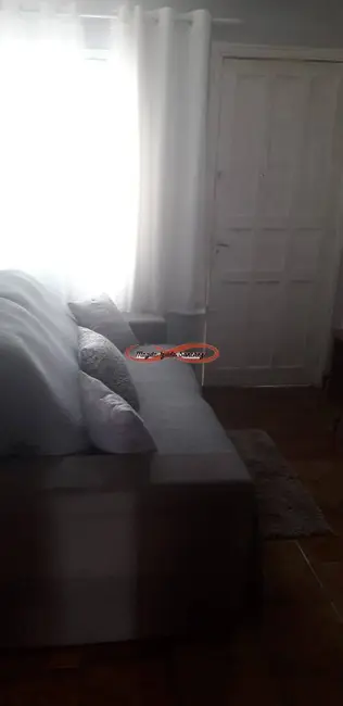 Apartamento com 2 quartos à venda, 46m2 em Artur Alvim, São Paulo - SP - imagem 3 Foto 3 de Apartamento com 2 quartos à venda, 46m2 em Artur Alvim, São Paulo - SP