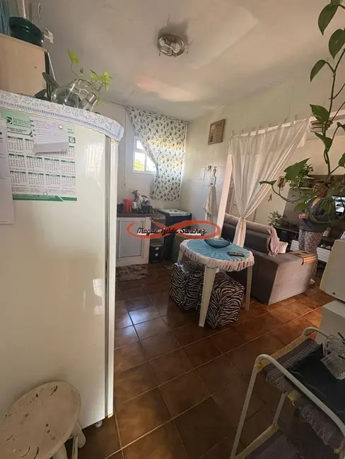 Foto 6 de Apartamento com 2 quartos à venda, 46m2 em Artur Alvim, São Paulo - SP
