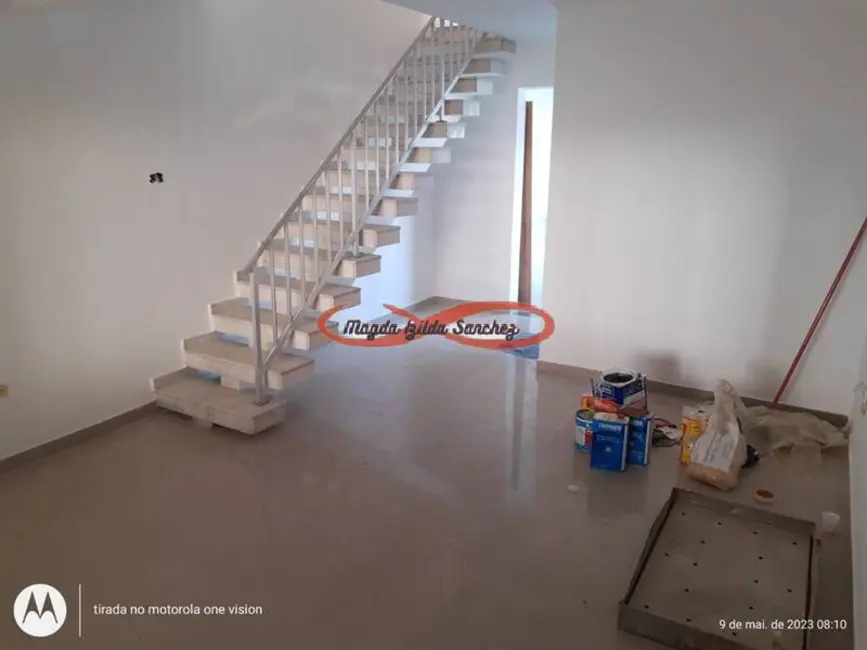 Casa com 2 quartos à venda, 140m2 em Jardim Vila Formosa, São Paulo - SP - imagem 2 Foto 2 de Casa com 2 quartos à venda, 140m2 em Jardim Vila Formosa, São Paulo - SP