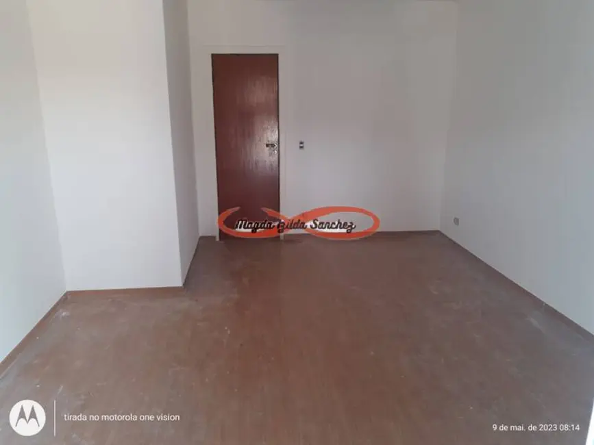 Casa com 2 quartos à venda, 140m2 em Jardim Vila Formosa, São Paulo - SP - imagem 6 Foto 6 de Casa com 2 quartos à venda, 140m2 em Jardim Vila Formosa, São Paulo - SP