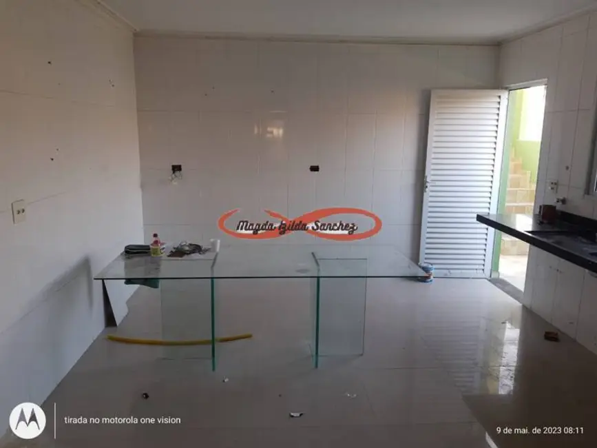 Casa com 2 quartos à venda, 140m2 em Jardim Vila Formosa, São Paulo - SP - imagem 4 Foto 4 de Casa com 2 quartos à venda, 140m2 em Jardim Vila Formosa, São Paulo - SP