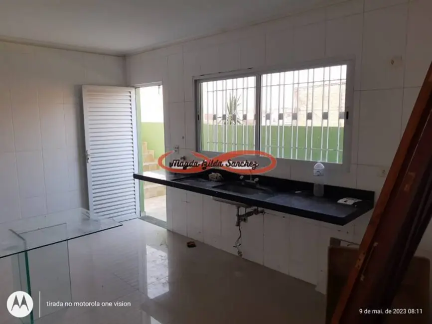 Casa com 2 quartos à venda, 140m2 em Jardim Vila Formosa, São Paulo - SP - imagem 5 Foto 5 de Casa com 2 quartos à venda, 140m2 em Jardim Vila Formosa, São Paulo - SP