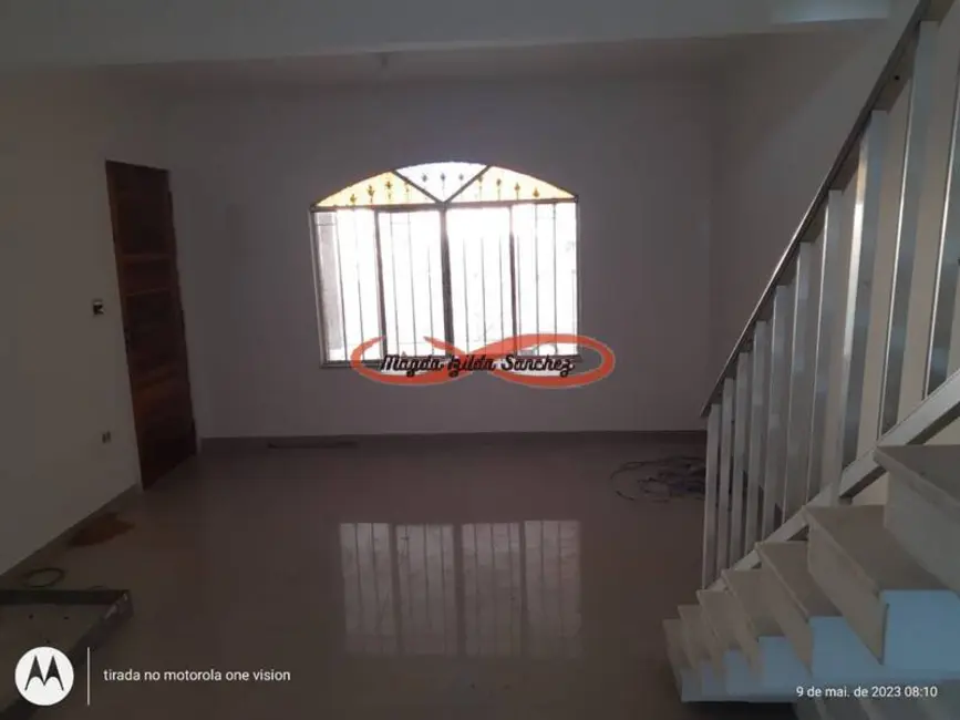 Casa com 2 quartos à venda, 140m2 em Jardim Vila Formosa, São Paulo - SP - imagem 1 Foto 1 de Casa com 2 quartos à venda, 140m2 em Jardim Vila Formosa, São Paulo - SP