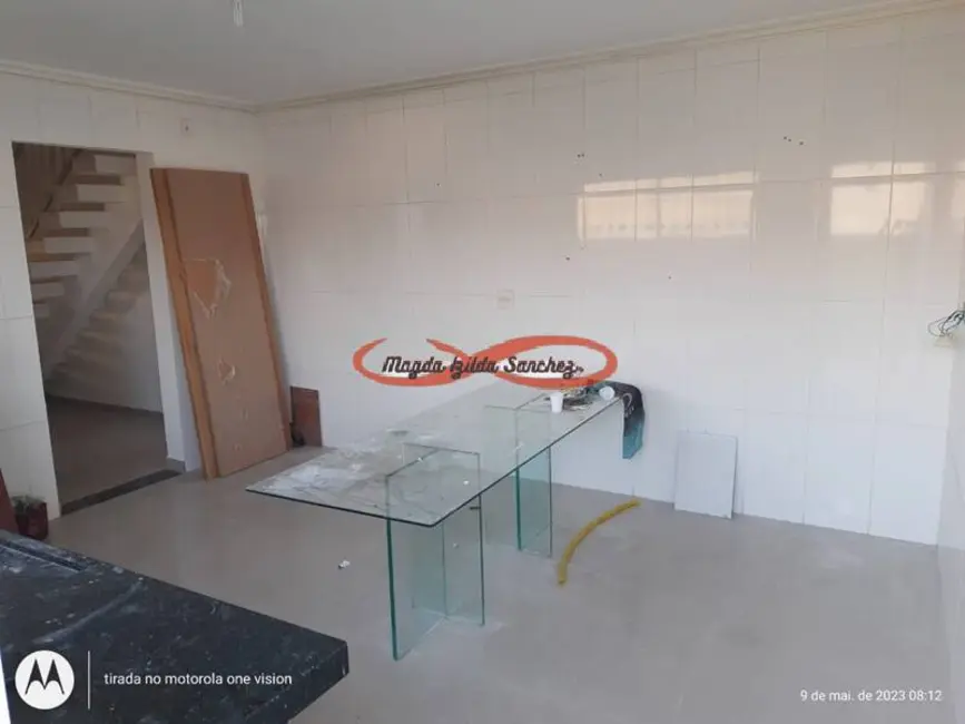 Casa com 2 quartos à venda, 140m2 em Jardim Vila Formosa, São Paulo - SP - imagem 3 Foto 3 de Casa com 2 quartos à venda, 140m2 em Jardim Vila Formosa, São Paulo - SP