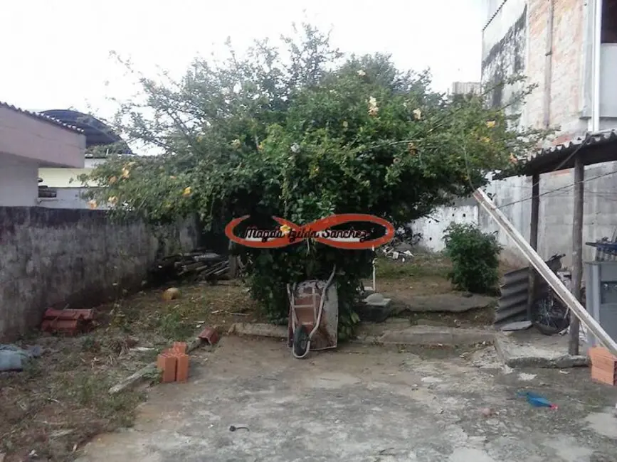 Foto 7 de Terreno / Lote à venda, 240m2 em Vila Santa Teresinha, São Paulo - SP