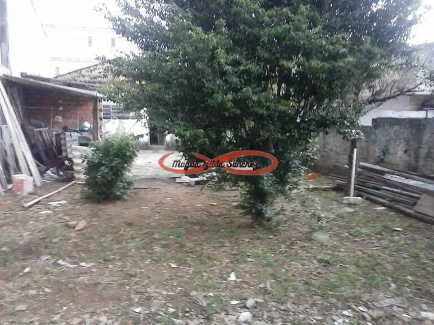 Foto 6 de Terreno / Lote à venda, 240m2 em Vila Santa Teresinha, São Paulo - SP