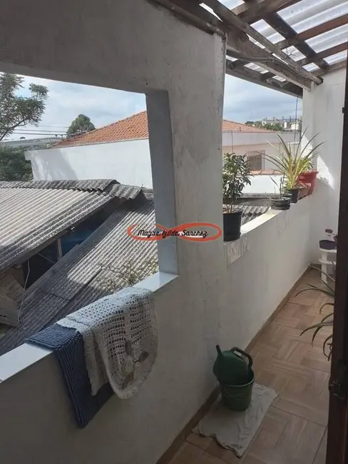 Sala Comercial à venda, 181m2 em Parque Artur Alvim, São Paulo - SP - imagem 2 Foto 2 de Sala Comercial à venda, 181m2 em Parque Artur Alvim, São Paulo - SP