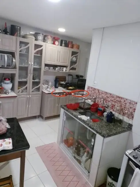 Sala Comercial à venda, 181m2 em Parque Artur Alvim, São Paulo - SP - imagem 8 Foto 8 de Sala Comercial à venda, 181m2 em Parque Artur Alvim, São Paulo - SP