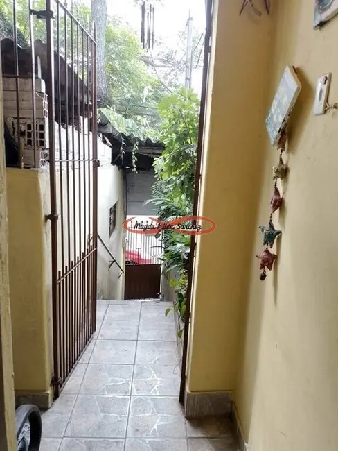 Sala Comercial à venda, 181m2 em Parque Artur Alvim, São Paulo - SP - imagem 3 Foto 3 de Sala Comercial à venda, 181m2 em Parque Artur Alvim, São Paulo - SP