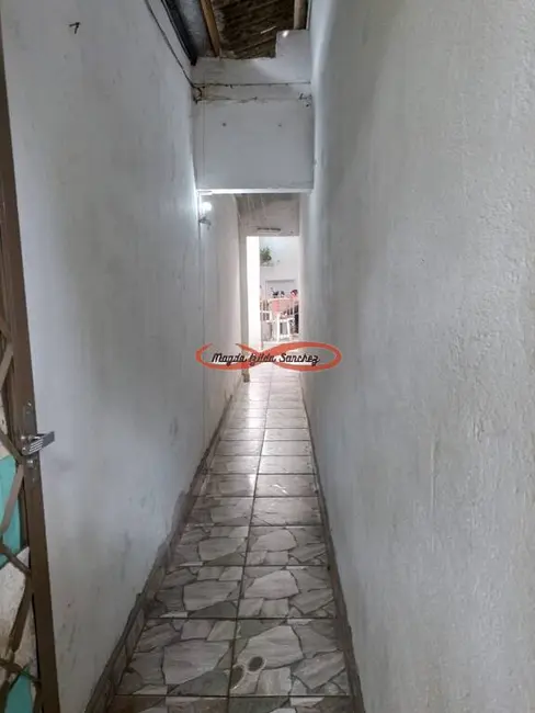 Sala Comercial à venda, 181m2 em Parque Artur Alvim, São Paulo - SP - imagem 4 Foto 4 de Sala Comercial à venda, 181m2 em Parque Artur Alvim, São Paulo - SP