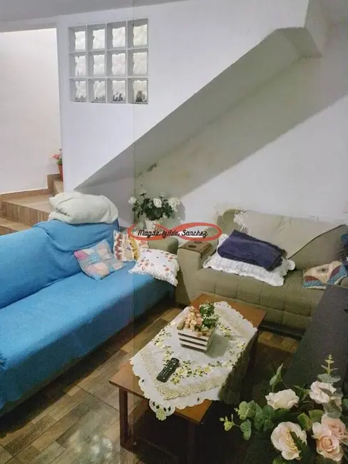 Sala Comercial à venda, 181m2 em Parque Artur Alvim, São Paulo - SP - imagem 5 Foto 5 de Sala Comercial à venda, 181m2 em Parque Artur Alvim, São Paulo - SP