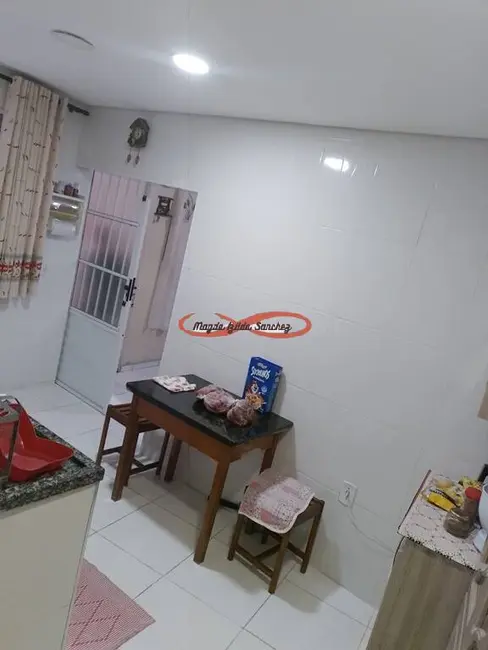 Sala Comercial à venda, 181m2 em Parque Artur Alvim, São Paulo - SP - imagem 9 Foto 9 de Sala Comercial à venda, 181m2 em Parque Artur Alvim, São Paulo - SP