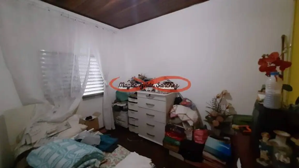 Foto 4 de Casa com 4 quartos à venda, 332m2 em Vila Santa Teresa (Zona Leste), São Paulo - SP