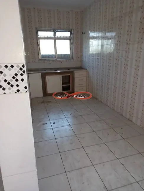 Sala Comercial à venda, 270m2 em Jardim Nove de Julho, São Paulo - SP - imagem 7 Foto 7 de Sala Comercial à venda, 270m2 em Jardim Nove de Julho, São Paulo - SP