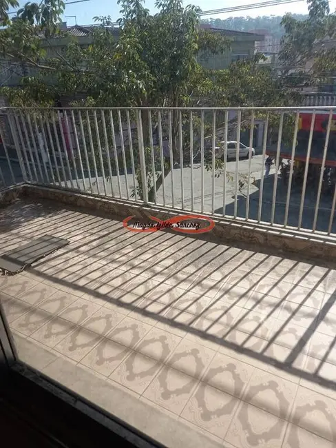 Sala Comercial à venda, 270m2 em Jardim Nove de Julho, São Paulo - SP - imagem 3 Foto 3 de Sala Comercial à venda, 270m2 em Jardim Nove de Julho, São Paulo - SP