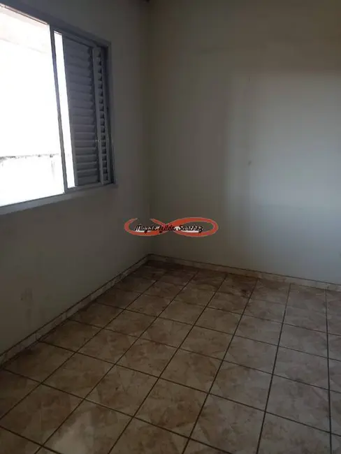 Sala Comercial à venda, 270m2 em Jardim Nove de Julho, São Paulo - SP - imagem 9 Foto 9 de Sala Comercial à venda, 270m2 em Jardim Nove de Julho, São Paulo - SP