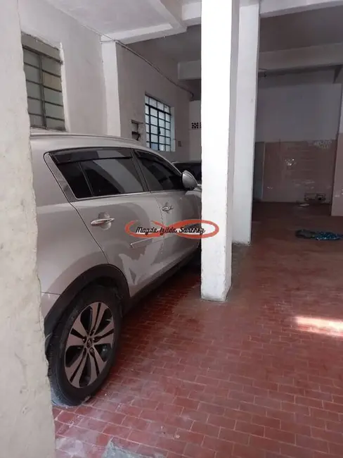 Sala Comercial à venda, 270m2 em Jardim Nove de Julho, São Paulo - SP - imagem 2 Foto 2 de Sala Comercial à venda, 270m2 em Jardim Nove de Julho, São Paulo - SP