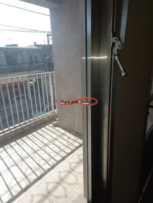 Sala Comercial à venda, 270m2 em Jardim Nove de Julho, São Paulo - SP - imagem 8 Foto 8 de Sala Comercial à venda, 270m2 em Jardim Nove de Julho, São Paulo - SP