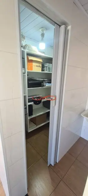 Sala Comercial à venda, 139m2 em Parque Artur Alvim, São Paulo - SP - imagem 4 Foto 4 de Sala Comercial à venda, 139m2 em Parque Artur Alvim, São Paulo - SP