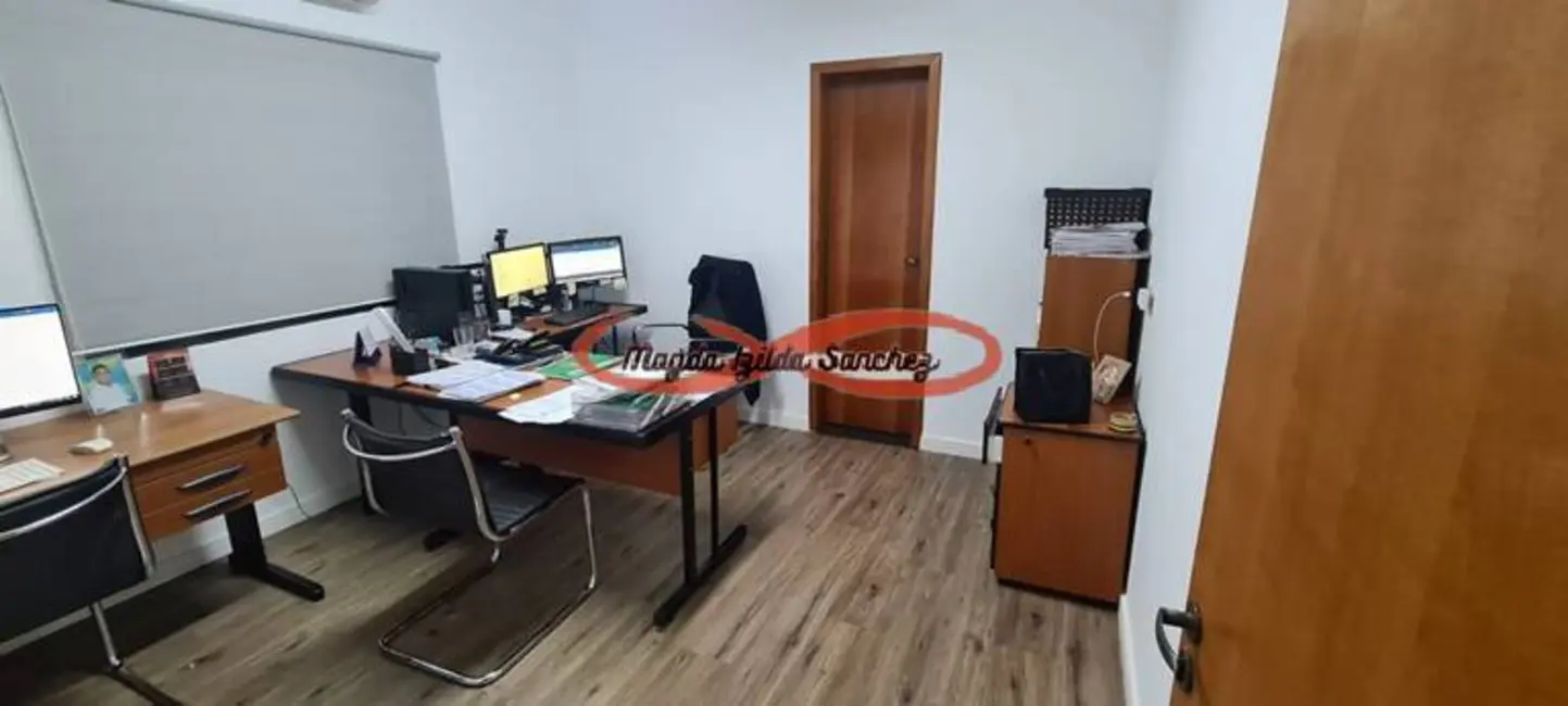 Sala Comercial à venda, 139m2 em Parque Artur Alvim, São Paulo - SP - imagem 8 Foto 8 de Sala Comercial à venda, 139m2 em Parque Artur Alvim, São Paulo - SP