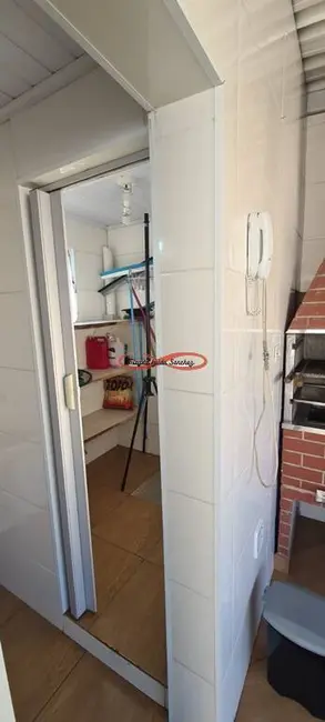 Sala Comercial à venda, 139m2 em Parque Artur Alvim, São Paulo - SP - imagem 5 Foto 5 de Sala Comercial à venda, 139m2 em Parque Artur Alvim, São Paulo - SP