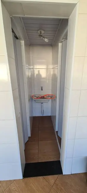 Sala Comercial à venda, 139m2 em Parque Artur Alvim, São Paulo - SP - imagem 6 Foto 6 de Sala Comercial à venda, 139m2 em Parque Artur Alvim, São Paulo - SP