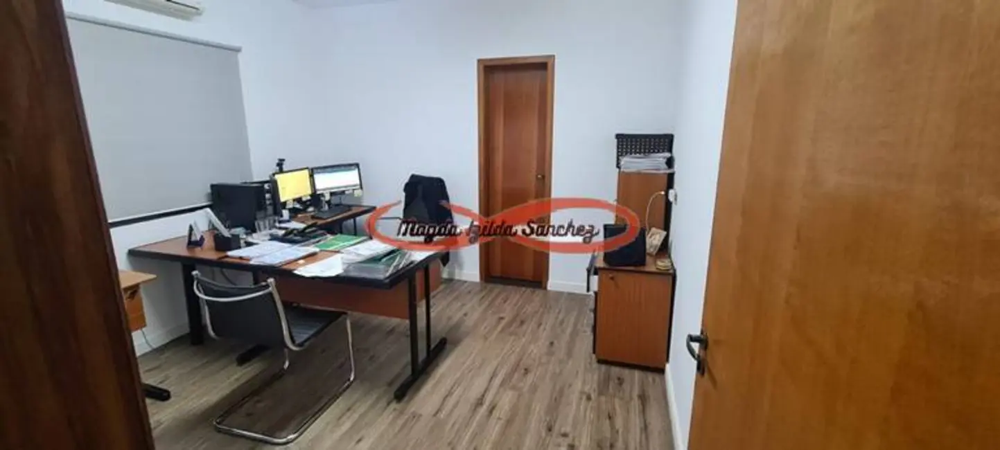 Sala Comercial à venda, 139m2 em Parque Artur Alvim, São Paulo - SP - imagem 7 Foto 7 de Sala Comercial à venda, 139m2 em Parque Artur Alvim, São Paulo - SP