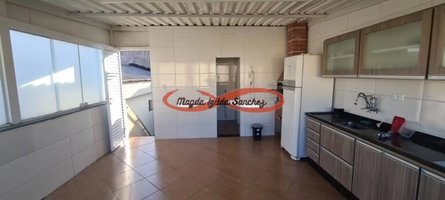 Sala Comercial à venda, 139m2 em Parque Artur Alvim, São Paulo - SP - imagem 3 Foto 3 de Sala Comercial à venda, 139m2 em Parque Artur Alvim, São Paulo - SP