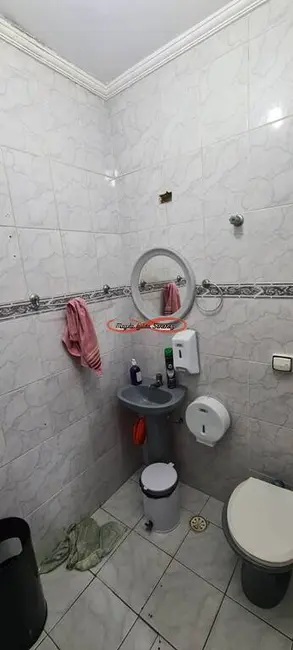 Sala Comercial à venda, 139m2 em Parque Artur Alvim, São Paulo - SP - imagem 9 Foto 9 de Sala Comercial à venda, 139m2 em Parque Artur Alvim, São Paulo - SP