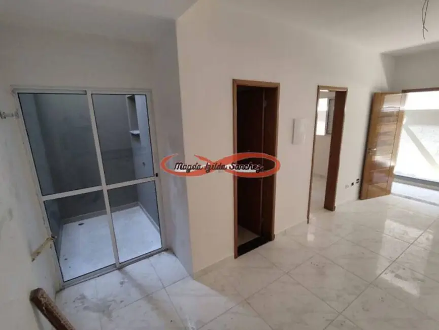 Foto 1 de Apartamento com 1 quarto à venda, 28m2 em Chácara Santo Antônio (Zona Leste), São Paulo - SP