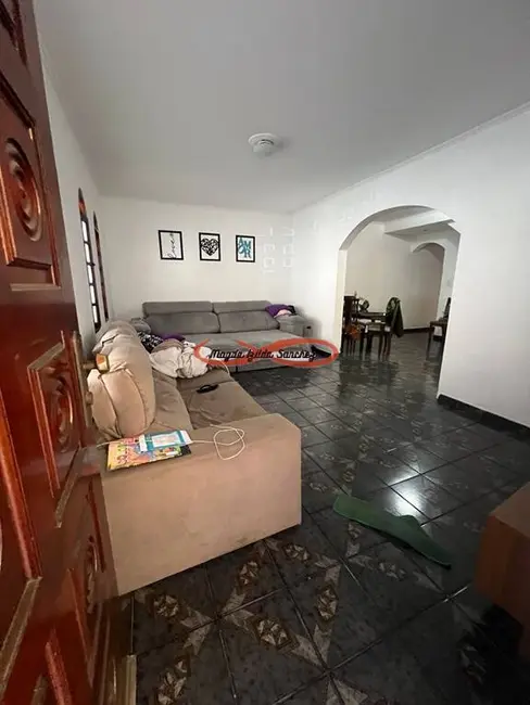 Foto 5 de Casa com 3 quartos à venda, 213m2 em São Paulo - SP
