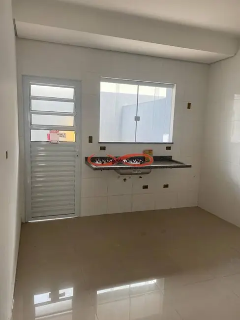 Foto 8 de Casa com 2 quartos à venda, 83m2 em Vila Nhocune, São Paulo - SP