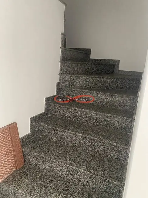 Foto 4 de Casa com 2 quartos à venda, 83m2 em Vila Nhocune, São Paulo - SP