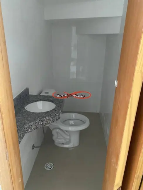 Foto 9 de Casa com 2 quartos à venda, 83m2 em Vila Nhocune, São Paulo - SP