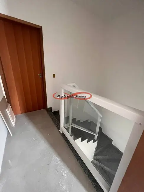 Foto 5 de Casa com 2 quartos à venda, 83m2 em Vila Nhocune, São Paulo - SP