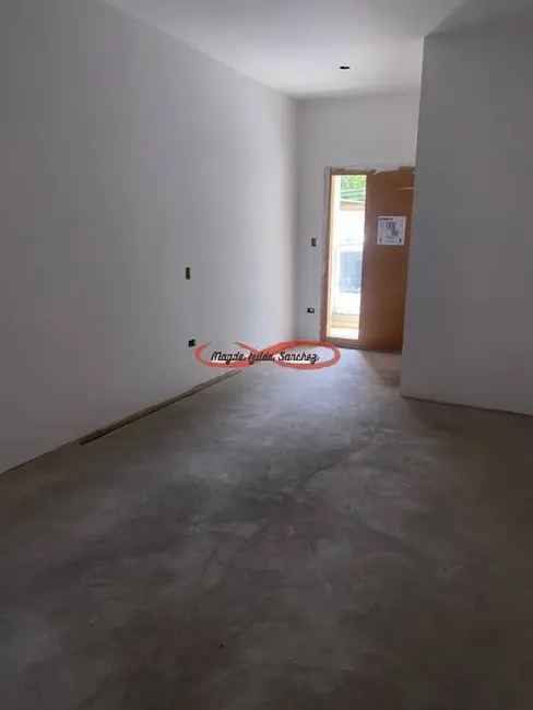 Foto 6 de Casa com 2 quartos à venda, 83m2 em Vila Nhocune, São Paulo - SP