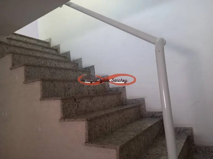 Foto 6 de Casa com 3 quartos à venda, 120m2 em Jardim Vila Formosa, São Paulo - SP