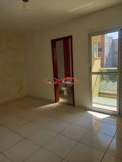 Foto 4 de Casa com 3 quartos à venda, 120m2 em Jardim Vila Formosa, São Paulo - SP