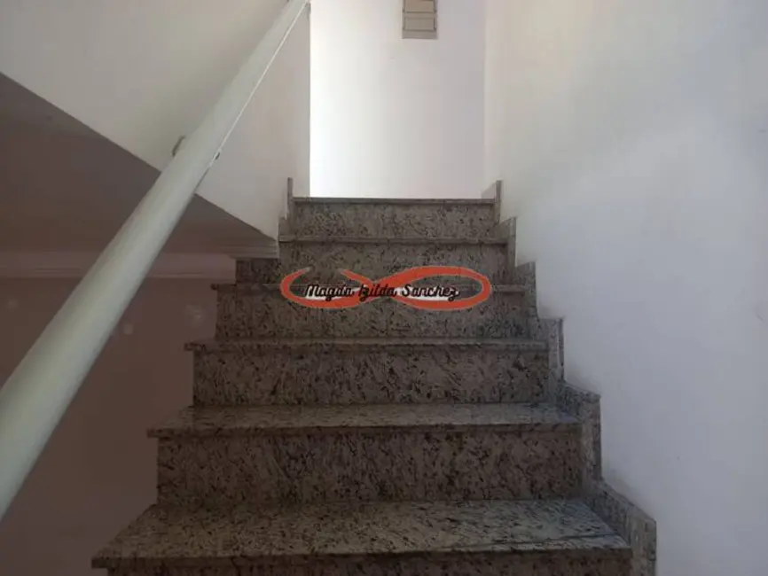 Foto 7 de Casa com 3 quartos à venda, 120m2 em Jardim Vila Formosa, São Paulo - SP