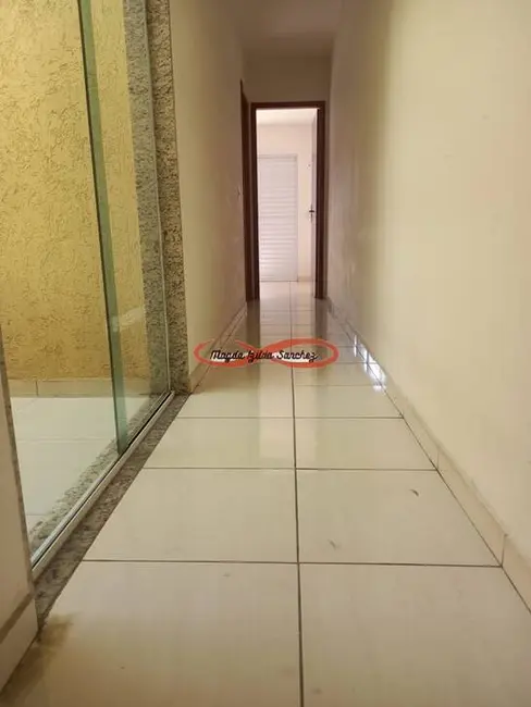 Foto 9 de Casa com 3 quartos à venda, 120m2 em Jardim Vila Formosa, São Paulo - SP