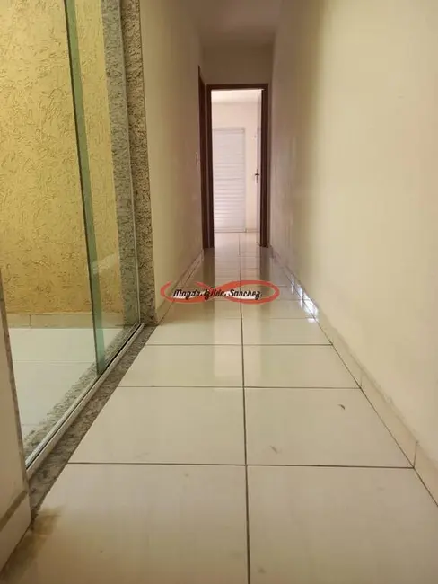 Foto 3 de Casa com 3 quartos à venda, 120m2 em Jardim Vila Formosa, São Paulo - SP