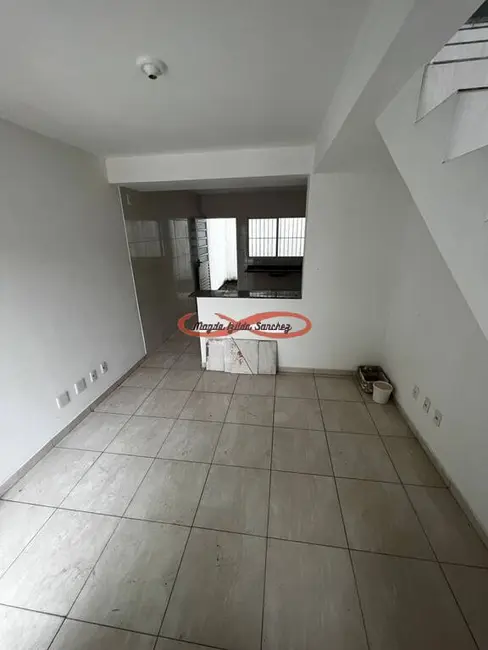 Foto 4 de Casa com 2 quartos à venda, 61m2 em Vila Nancy, São Paulo - SP