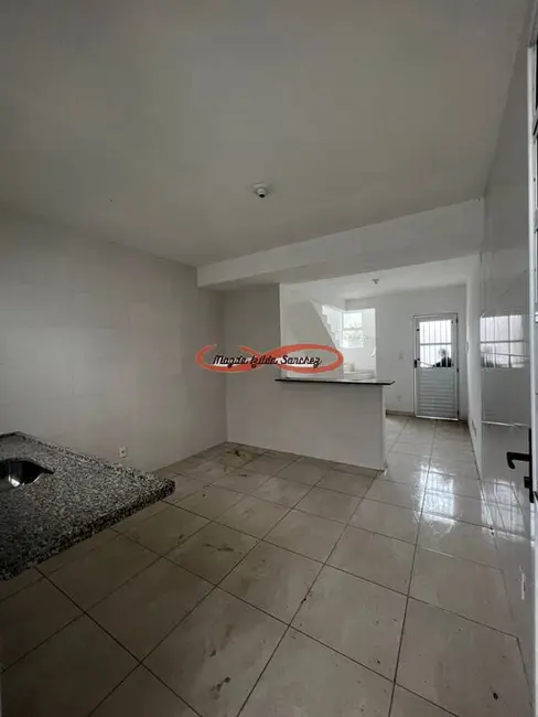 Foto 9 de Casa com 2 quartos à venda, 61m2 em Vila Nancy, São Paulo - SP