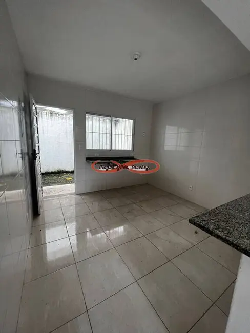 Foto 8 de Casa com 2 quartos à venda, 61m2 em Vila Nancy, São Paulo - SP