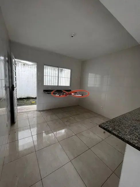 Foto 7 de Casa com 2 quartos à venda, 61m2 em Vila Nancy, São Paulo - SP