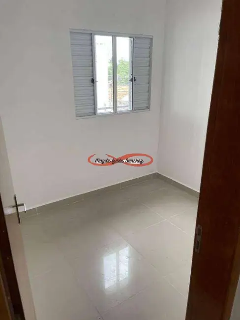 Foto 4 de Apartamento com 2 quartos à venda, 40m2 em Cidade Antônio Estevão de Carvalho, São Paulo - SP