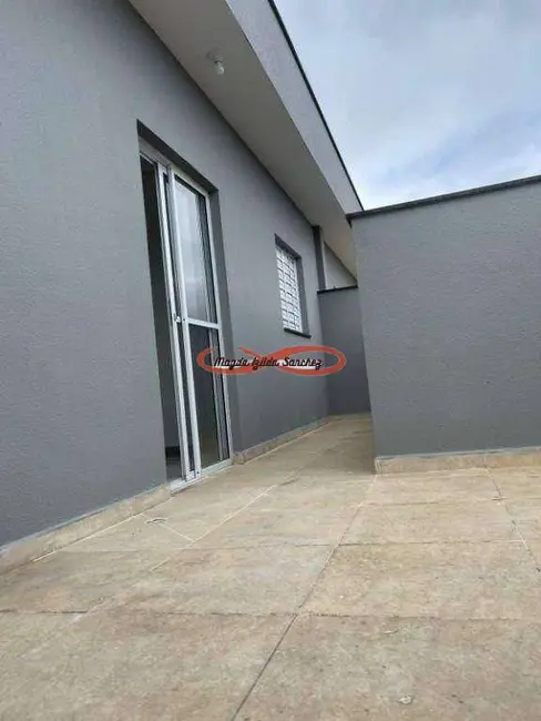 Foto 8 de Apartamento com 2 quartos à venda, 40m2 em Cidade Antônio Estevão de Carvalho, São Paulo - SP