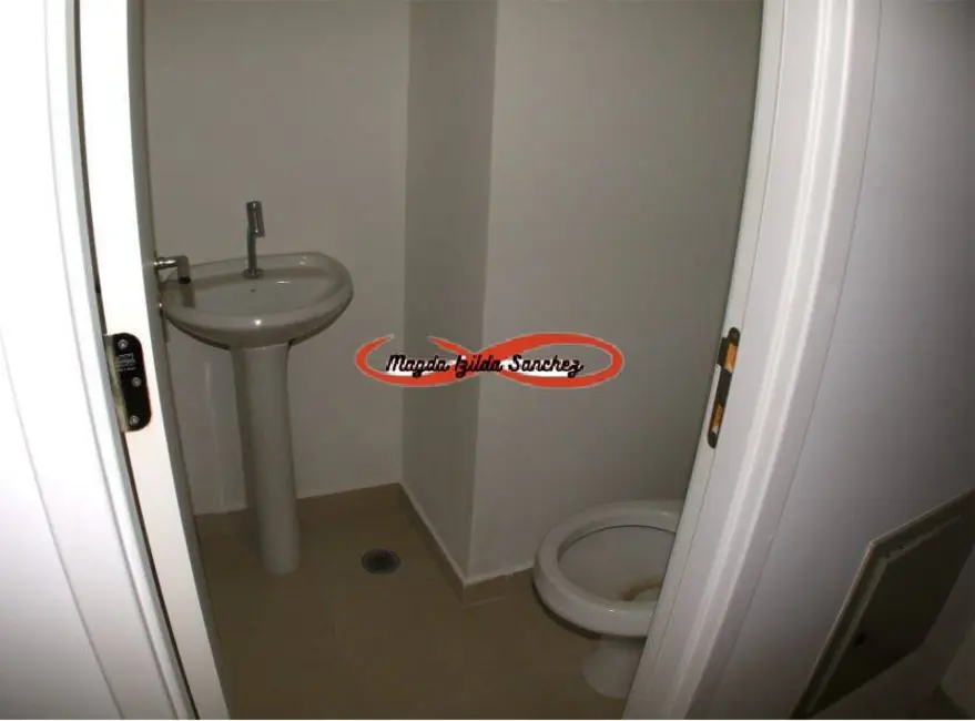 Foto 3 de Sala Comercial à venda, 26m2 em Vila Carrão, São Paulo - SP