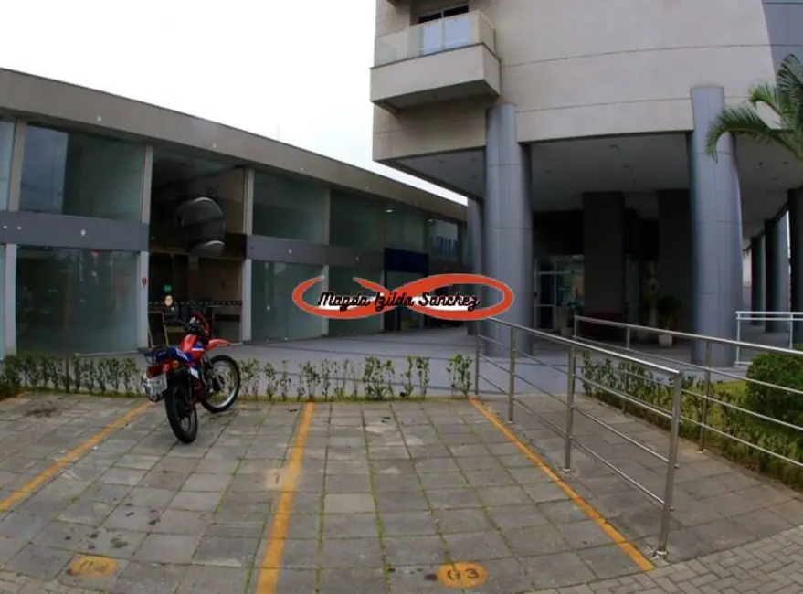 Foto 6 de Sala Comercial à venda, 26m2 em Vila Carrão, São Paulo - SP